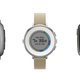 Illustration for article titled Pebble Has Its Own Health App Now